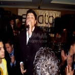 Ahmed el attar